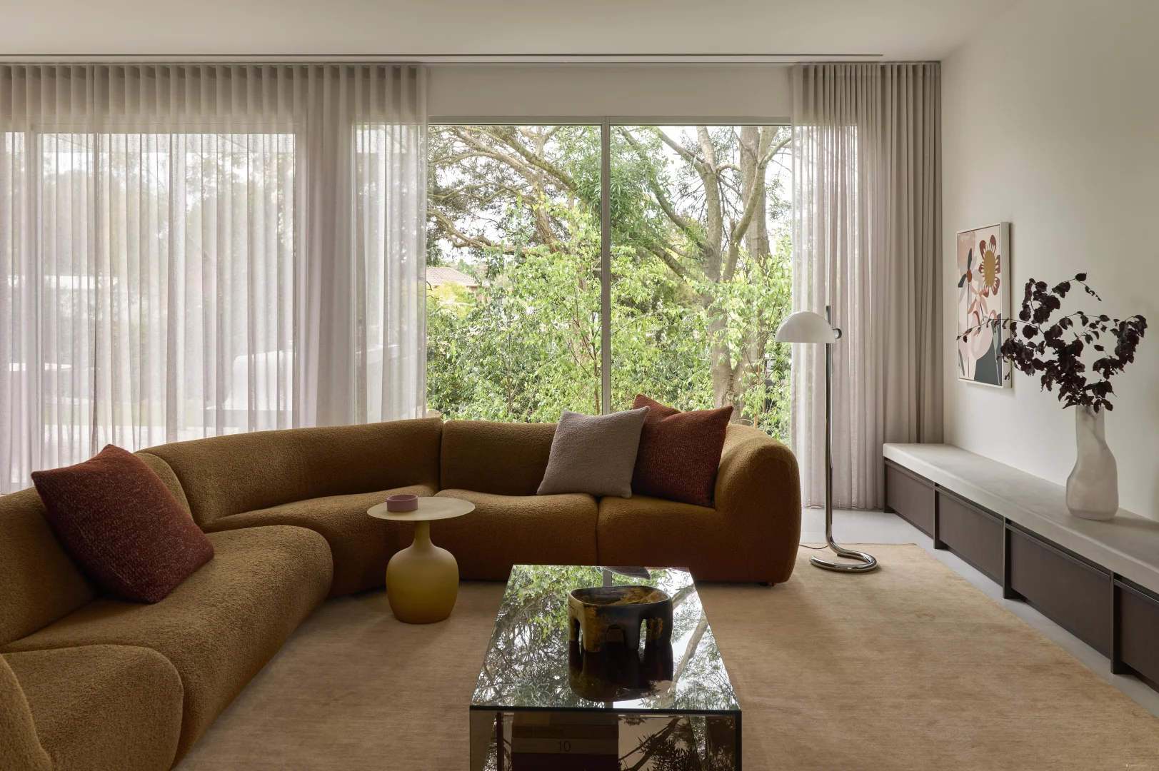 Additional image 3 of 39 Churinga Avenue, Mitcham VIC 3132