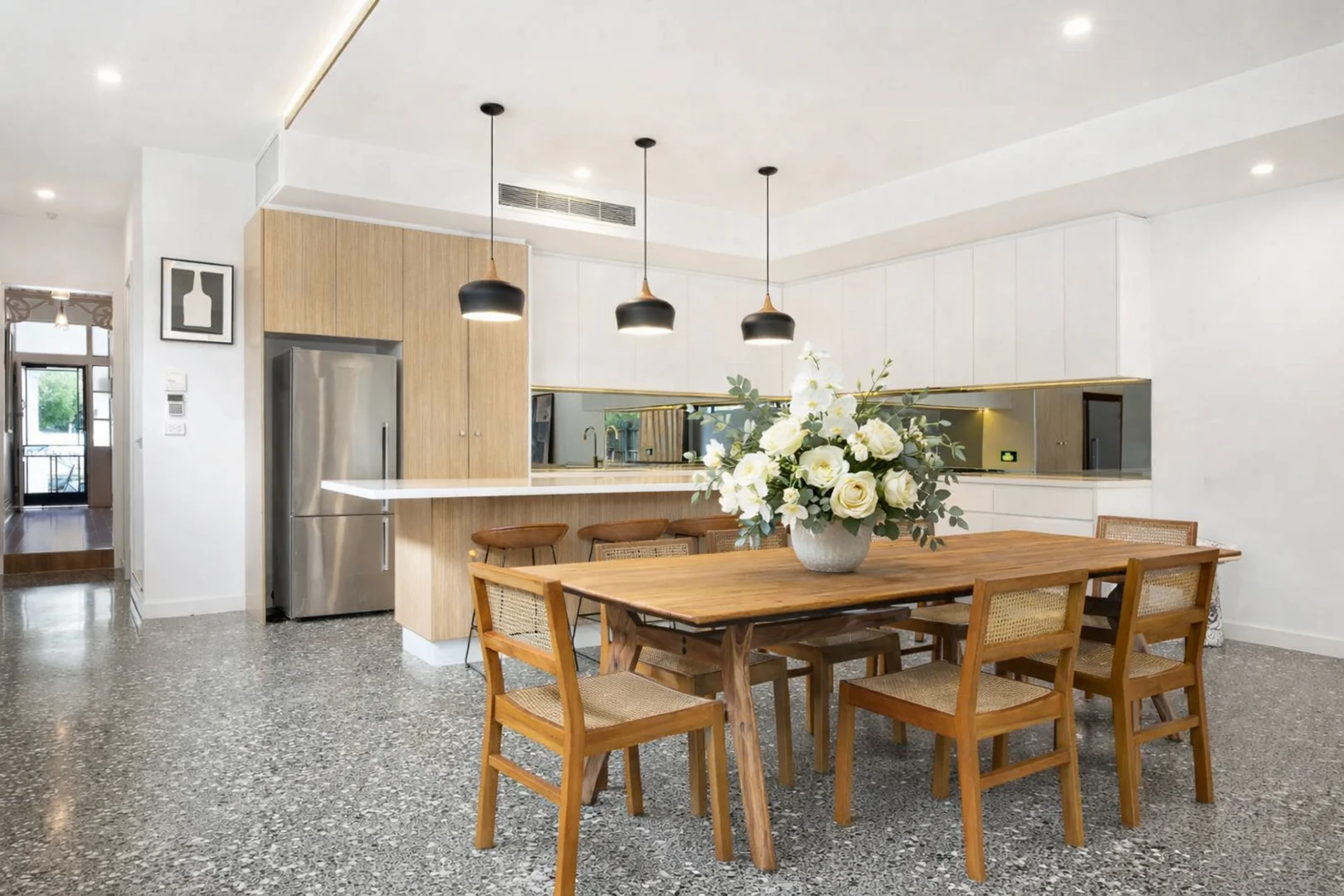 Additional image 5 of 28 Moama Road, Malvern East VIC 3145