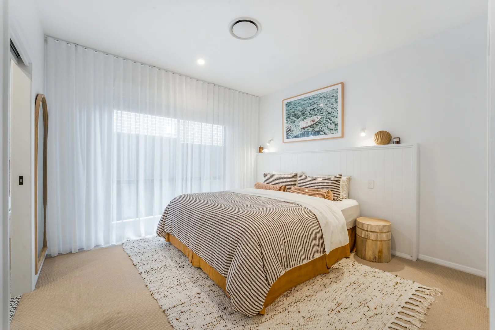 Additional image 10 of 51 Tiger Street, Silverdale NSW 2752