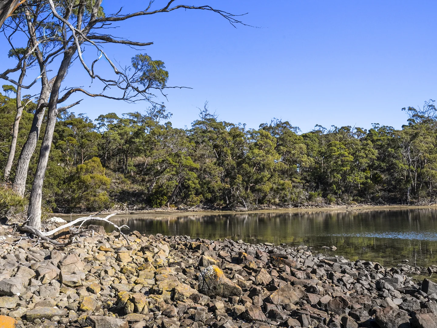 Additional image 23 of 1, 1, 2 Sympathy Point Road, Taranna TAS 7180