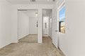 Additional image 8 of 24655 Acadia Dr, Corona, CA, 92883