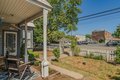 Additional image 26 of 104 S Church St, Ione, CA, 95640