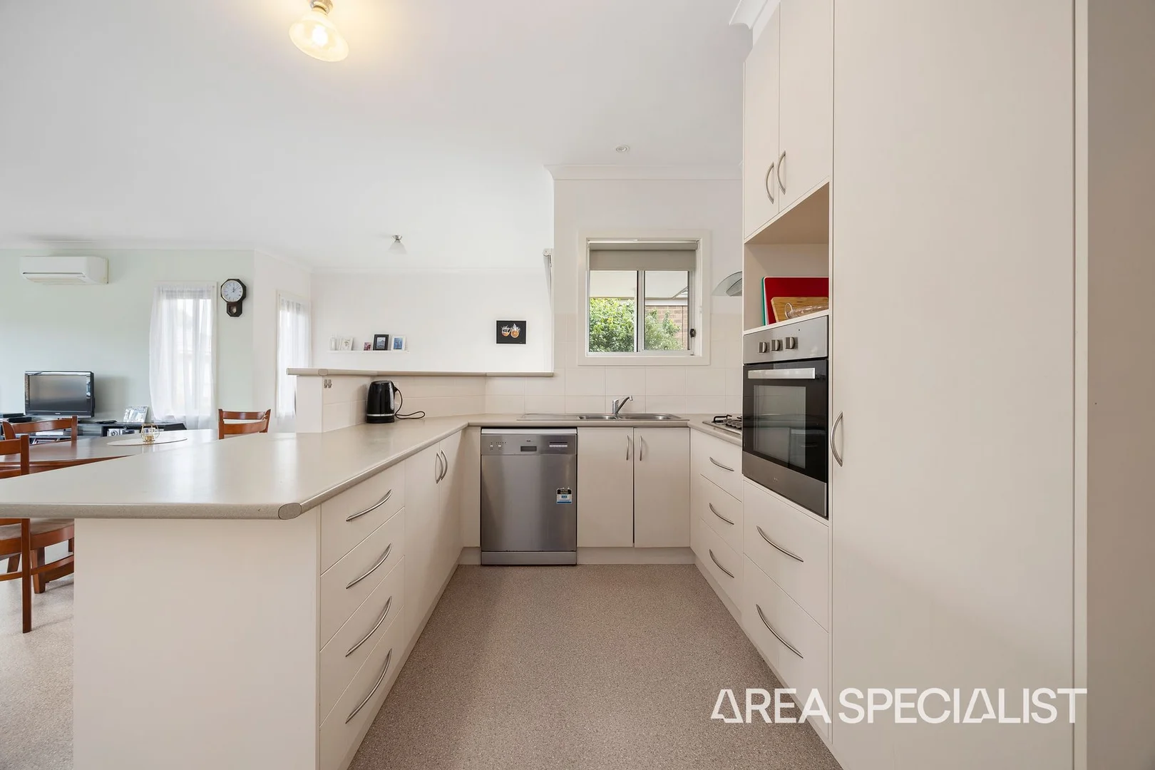 Additional image 7 of 3/105 McCartin Street, Leongatha VIC 3953