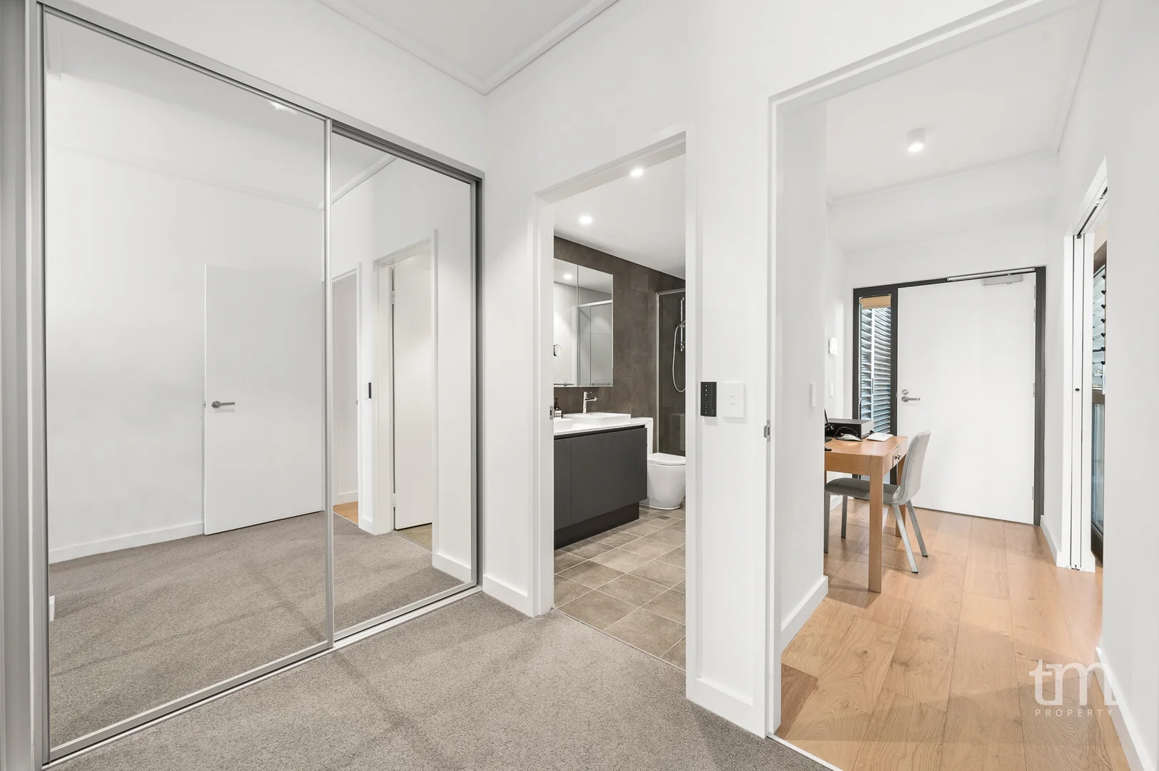 Additional image 14 of 404/1 Seymour Avenue, Shenton Park WA 6008