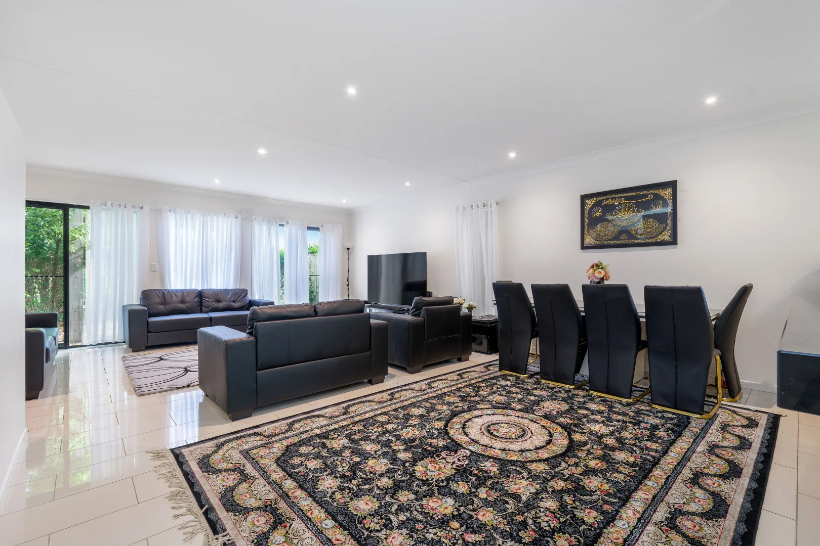 Additional image 5 of 22 Doherty Drive, Pimpama QLD 4209