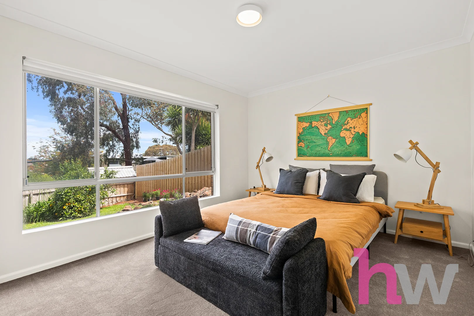 Additional image 17 of 35 Reigate Road, Highton VIC 3216