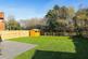 Additional image 7 of The Chimes, Challock, Ashford, Kent. TN25 4BJ