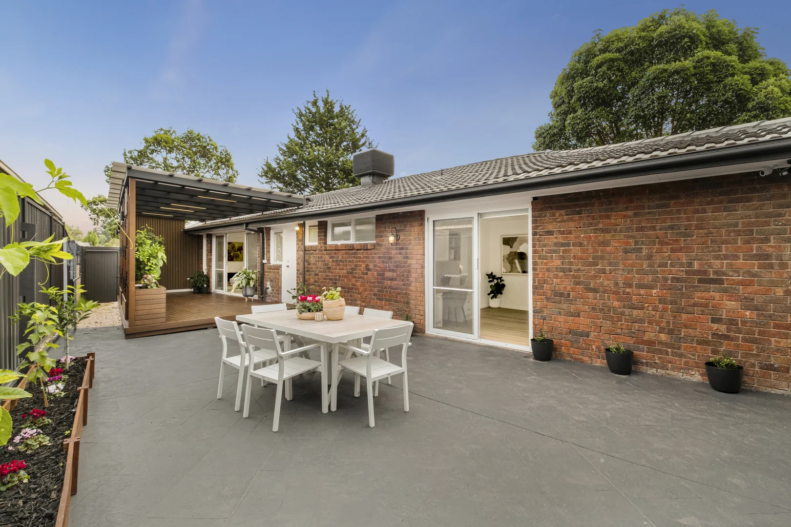 Additional image 12 of 1 Jull Parade, Ringwood North VIC 3134