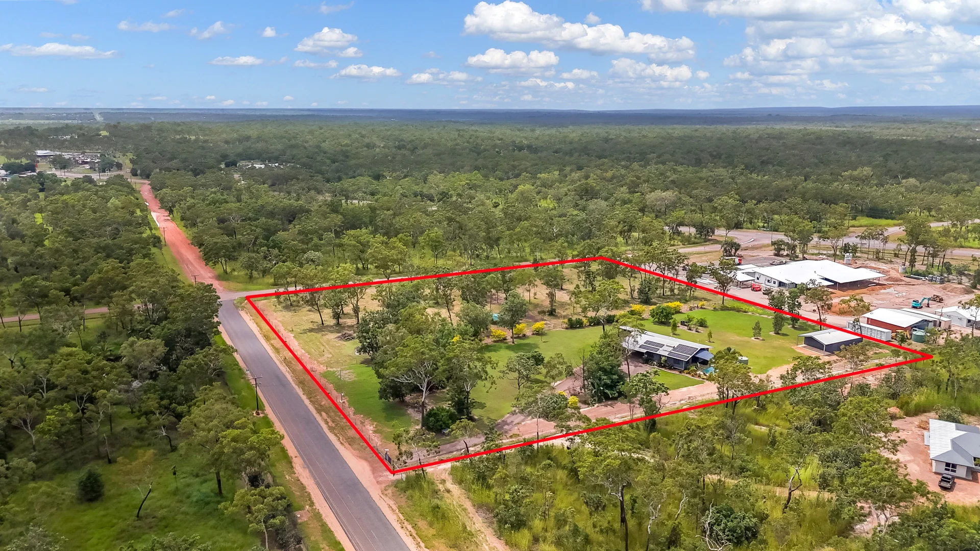 Additional image 33 of 55 Oxford Road, Berry Springs NT 0838