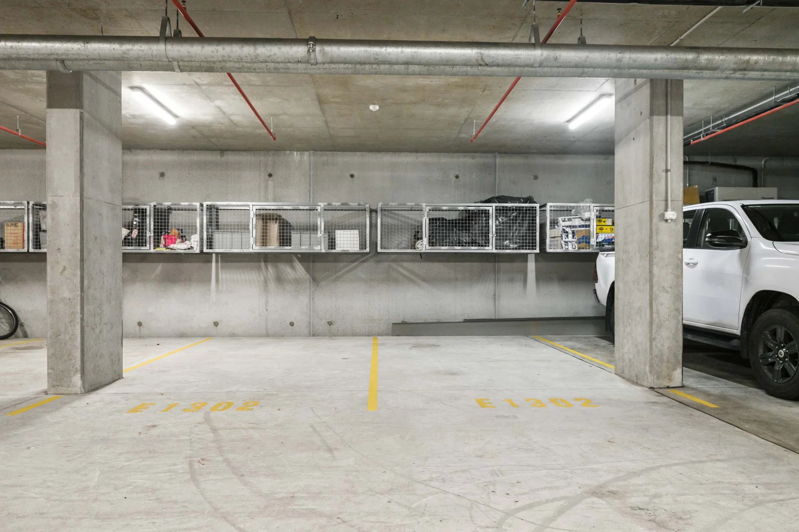 Additional image 16 of 1302/15 Wickham Street, Wickham NSW 2293