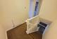 Additional image 12 of Medway Place, Cramlington