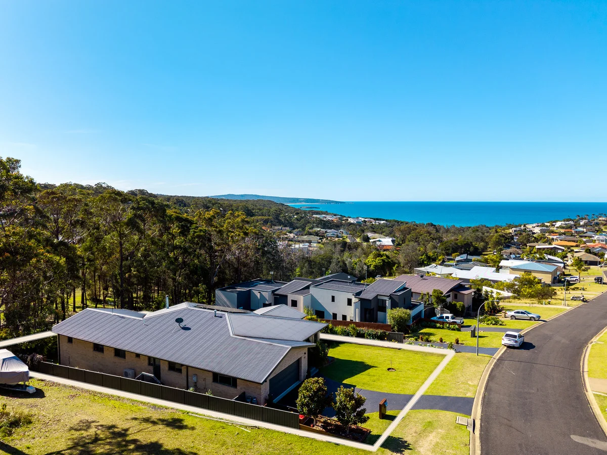 Additional image 35 of 50 The Dress Circle, Tura Beach NSW 2548