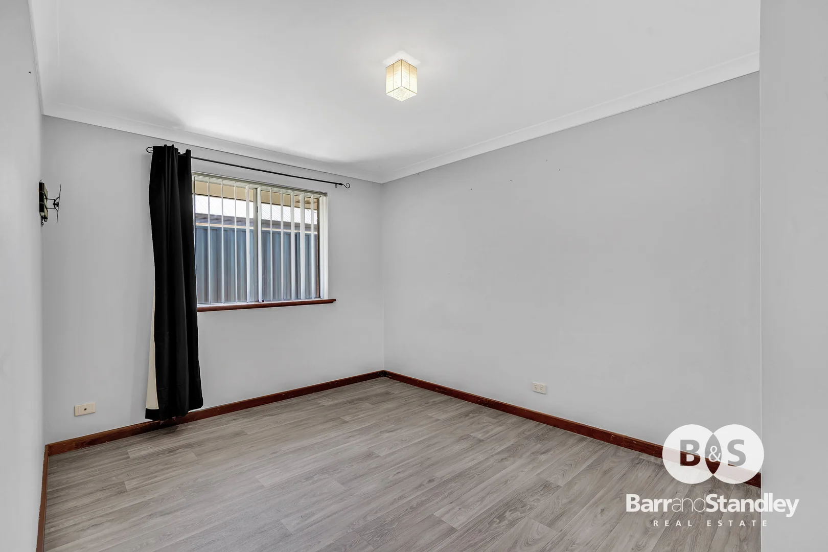 Additional image 10 of 13 Harris River Road, Collie WA 6225