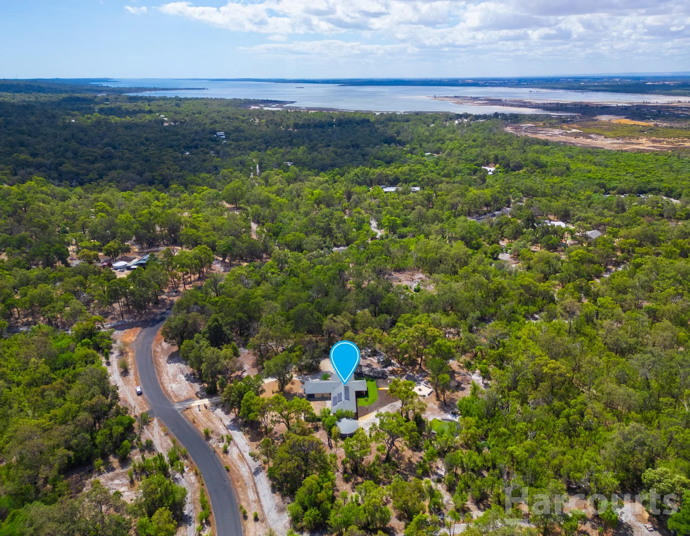 Additional image 16 of 218 Stacey Rise, Lake Clifton WA 6215