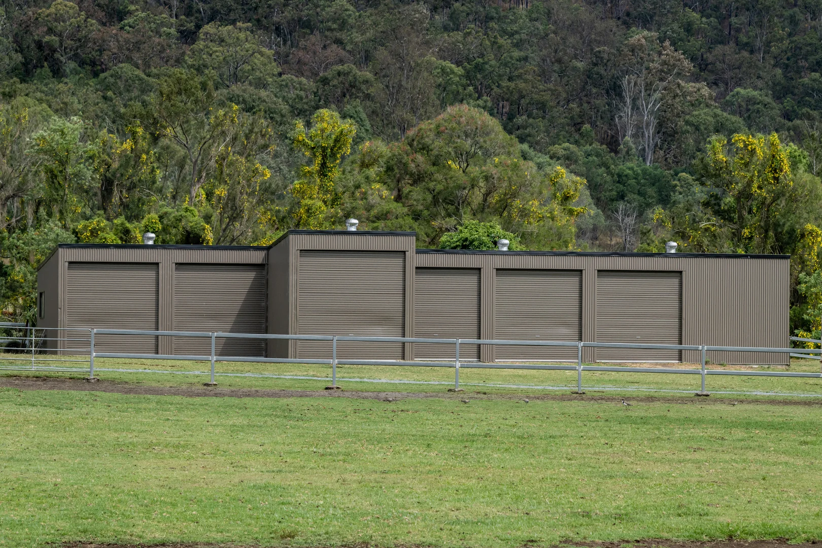 Additional image 23 of 2567 Beaudesert Nerang Road, Benobble QLD 4275