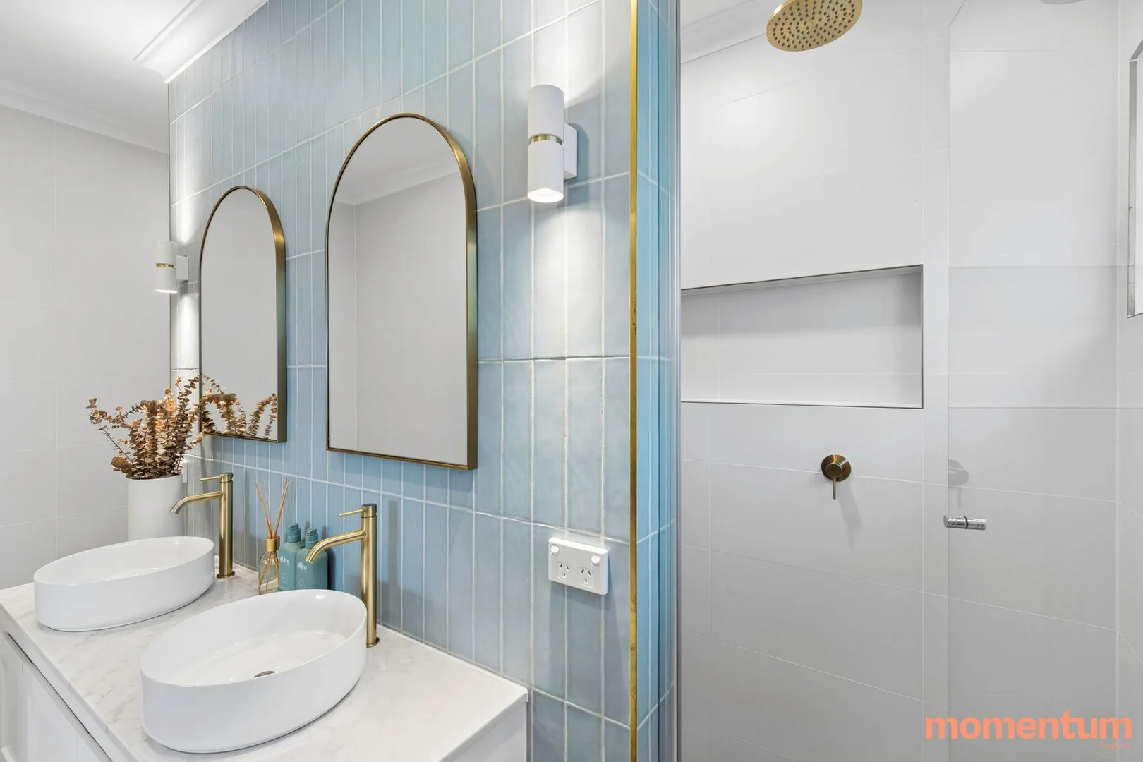 Additional image 15 of 12 Cavan Rise, Googong NSW 2620