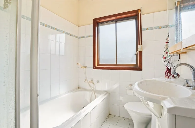 Additional image 8 of 20 Mavis Street, Rooty Hill NSW 2766