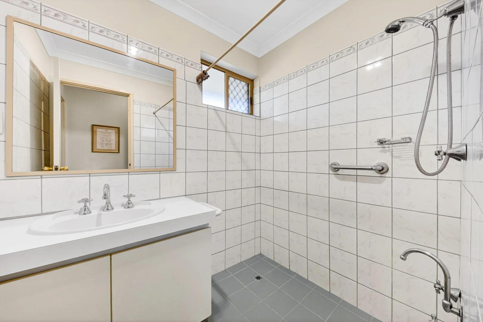 Additional image 14 of 4/107 Campion Avenue, Balcatta WA 6021