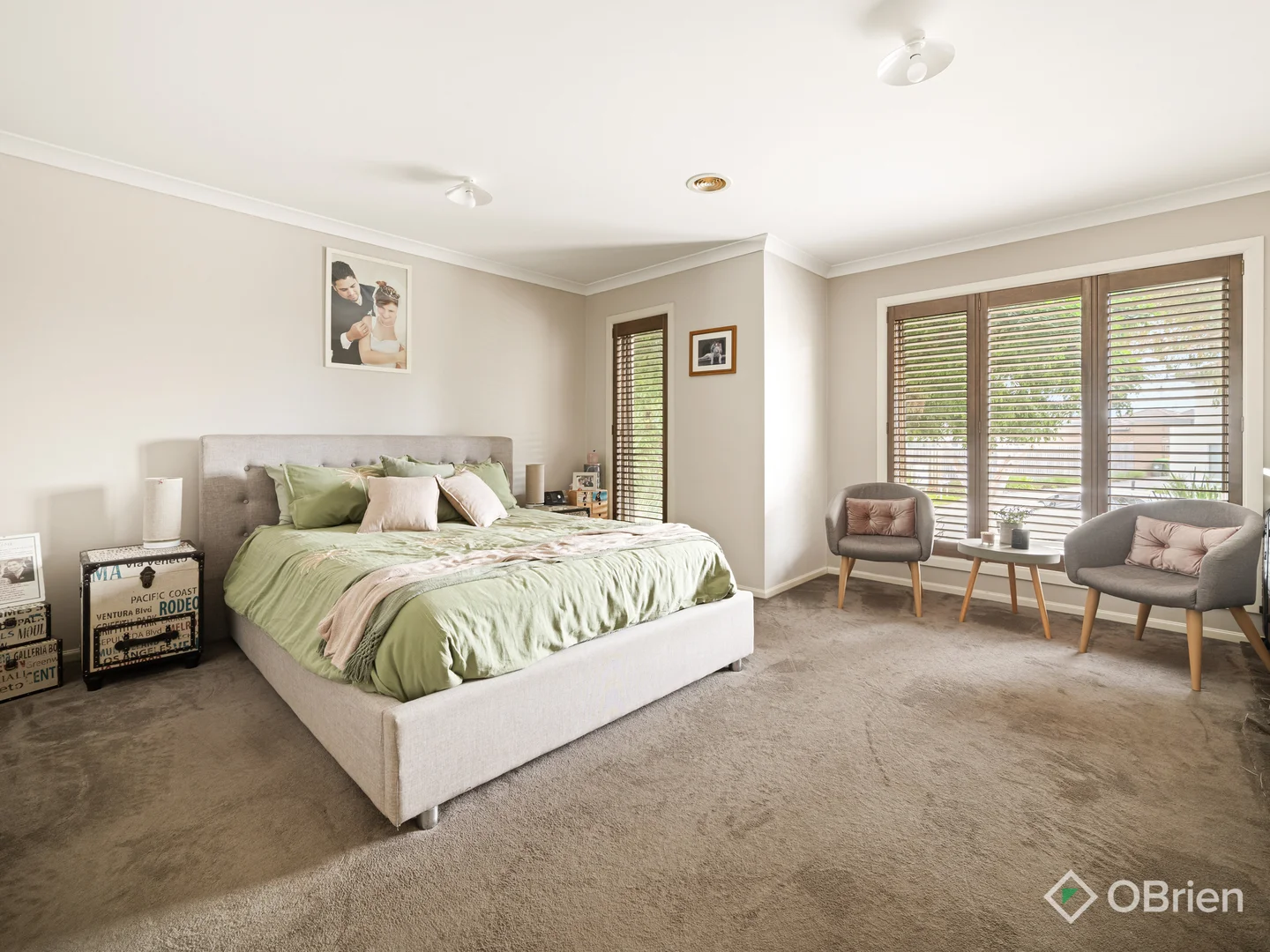 Additional image 6 of 12 Bawden Street, Carrum Downs VIC 3201