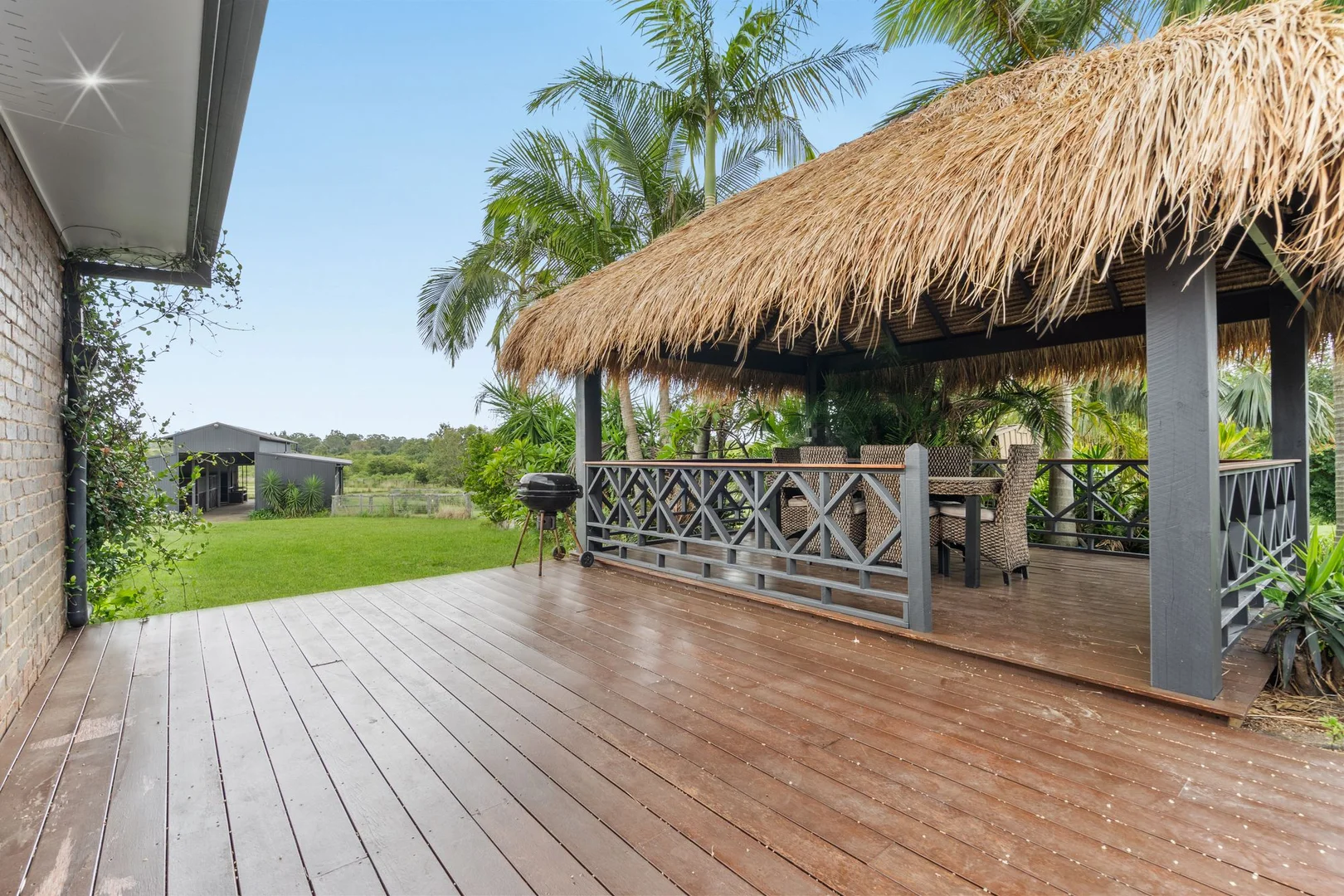 Additional image 6 of 196 Biddaddaba Road, Boyland QLD 4275