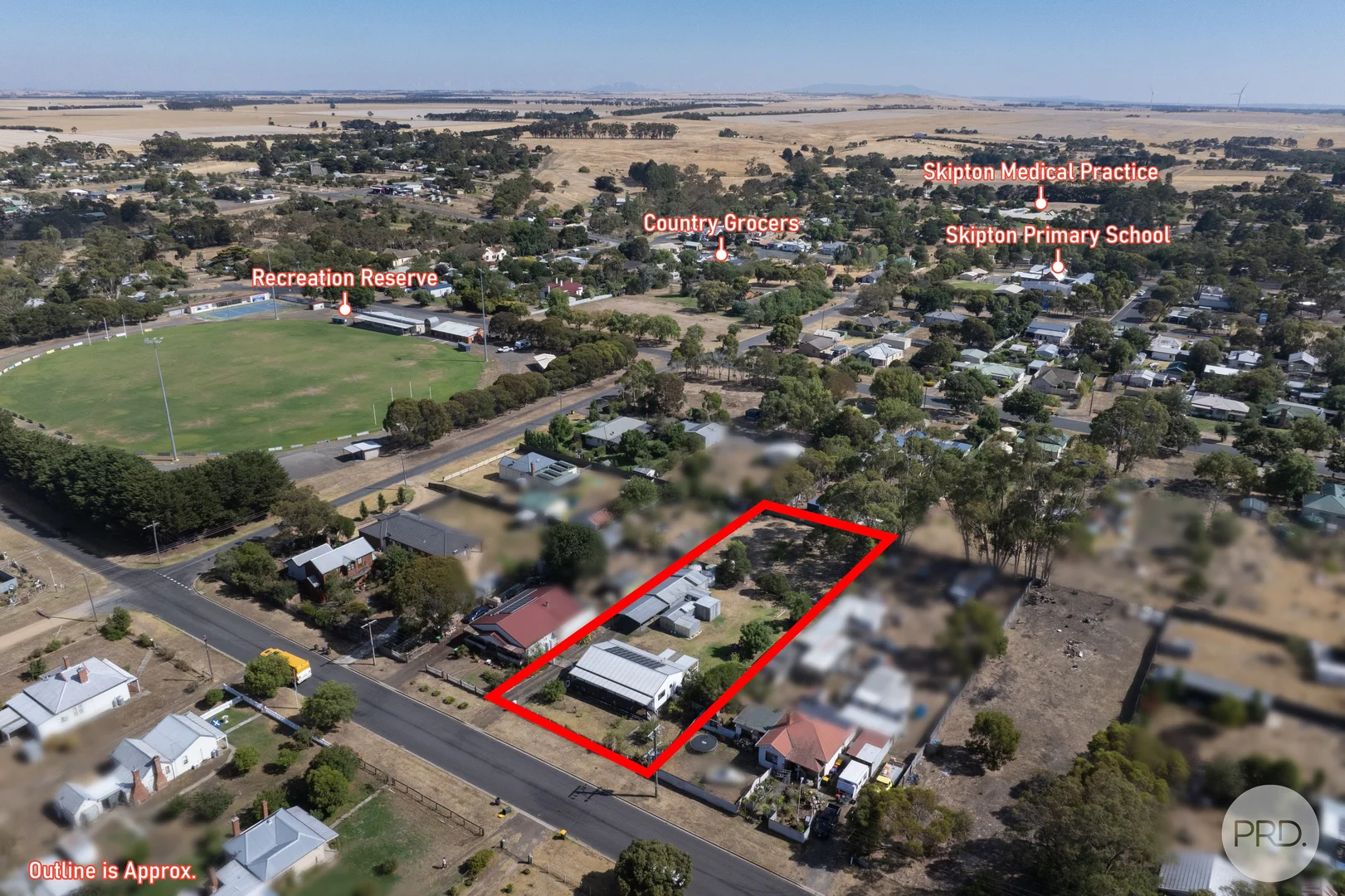 Additional image 15 of 8 Osborne Street, Skipton VIC 3361