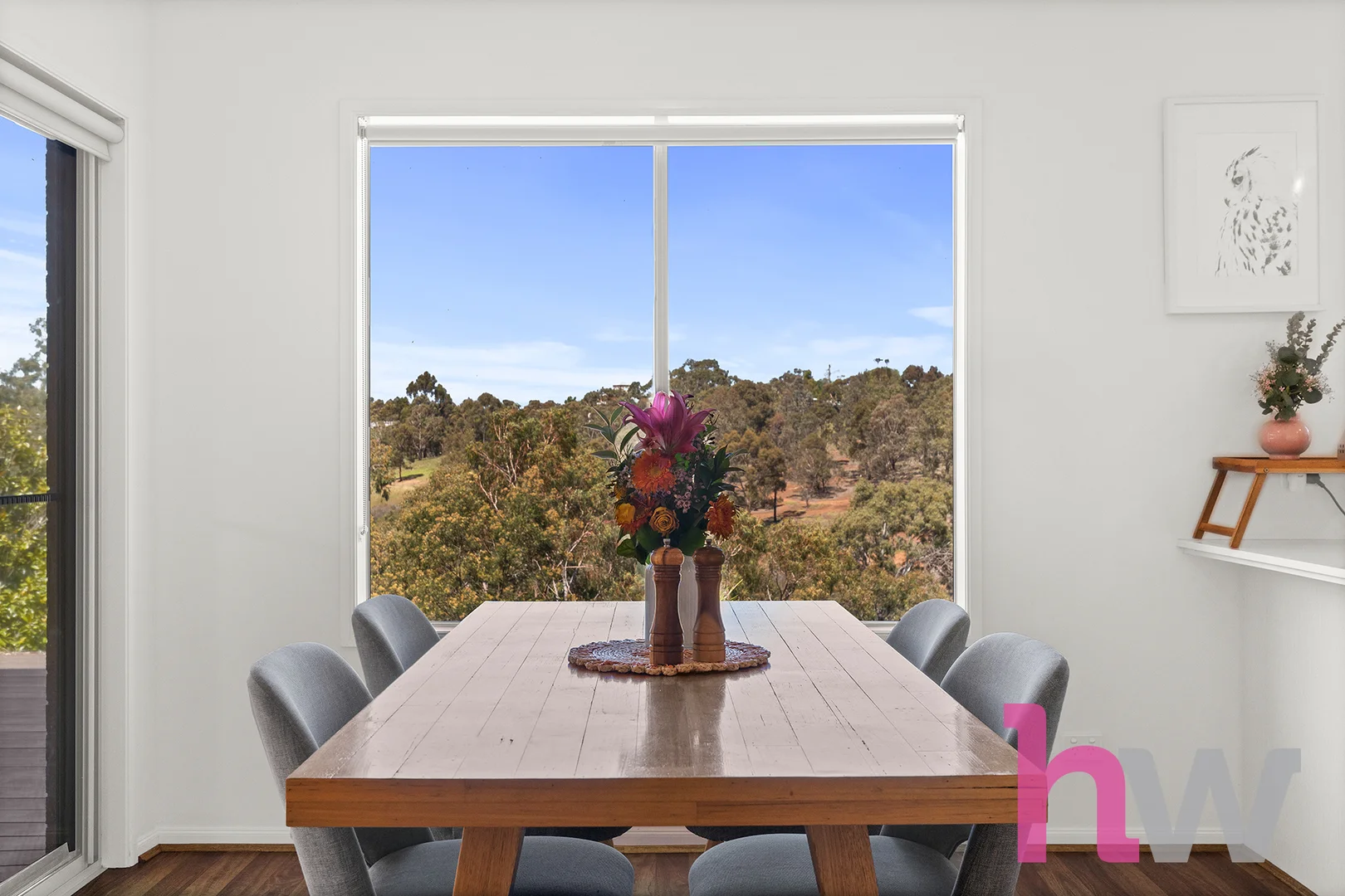 Additional image 12 of 48 Willowbrae Way, Bannockburn VIC 3331