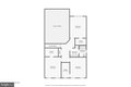 Additional image 65 of 1823 Colt Ln, Frederick, MD, 21702