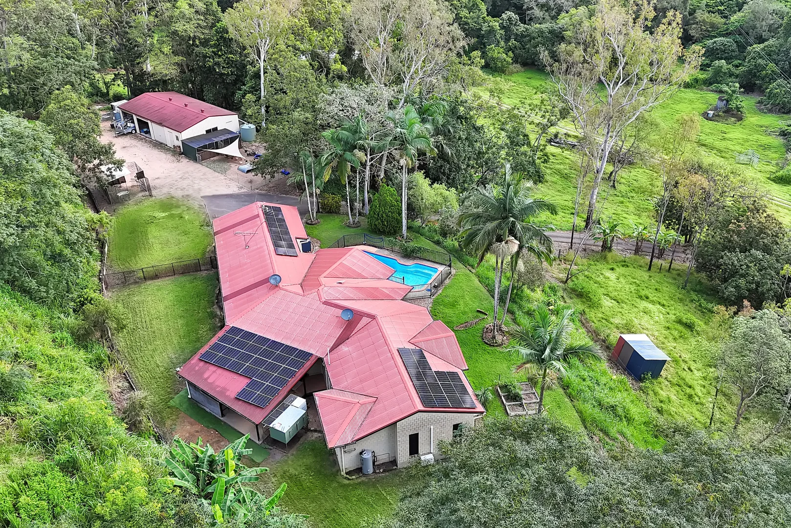 Additional image 2 of 277 Middle Creek Road, Sarina QLD 4737