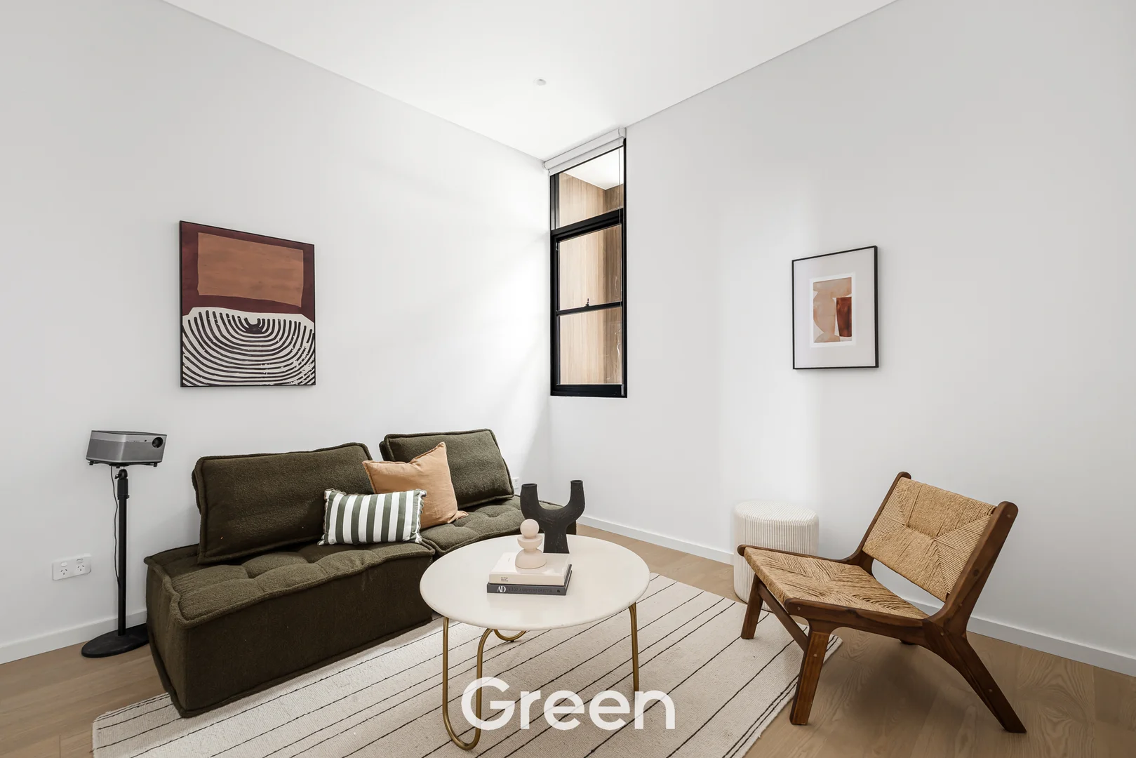 Additional image 20 of 3A & 3B Lawrence Street, West Ryde NSW 2114