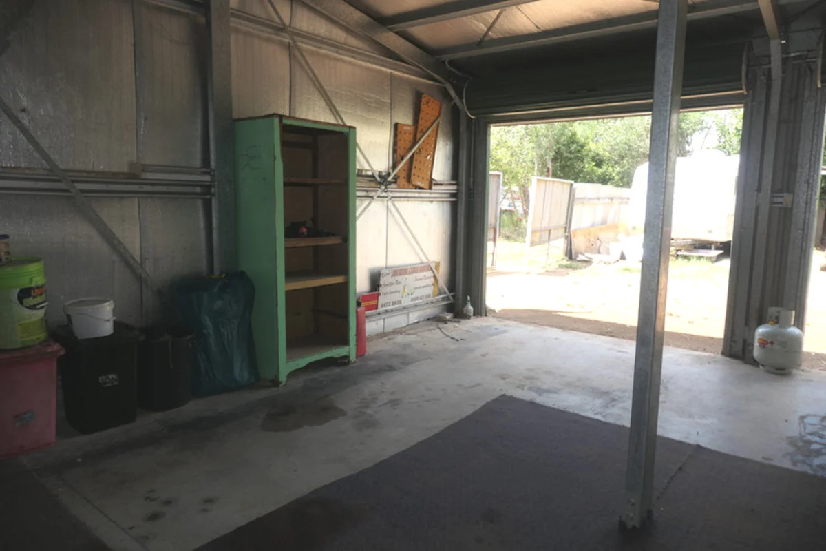 Additional image 24 of 12 Lyons Street, Rappville NSW 2469