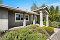 Additional image 7 of 3934 Happy Rd, Loomis, CA, 95650