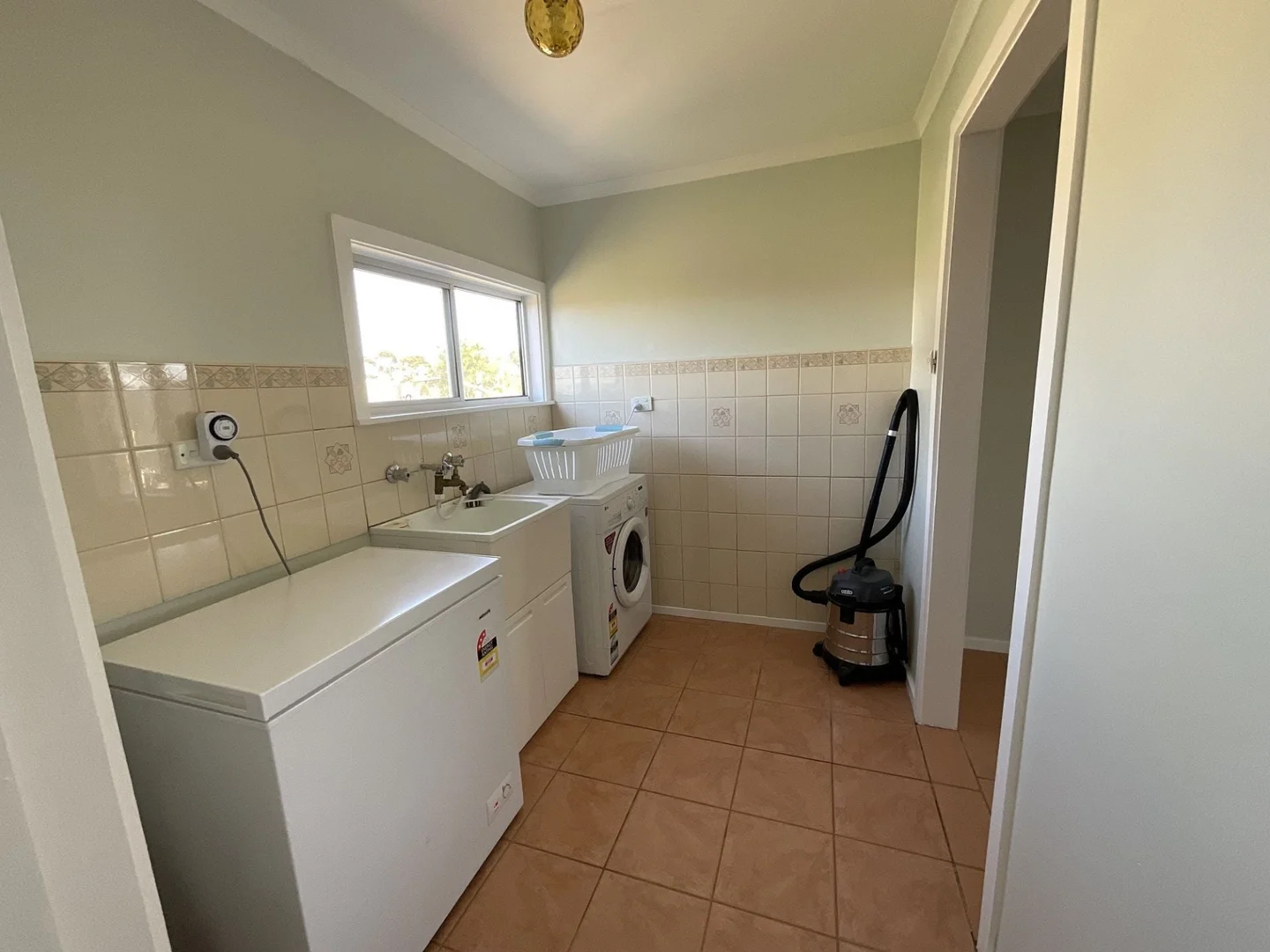 Additional image 16 of 129 Hodgson Road, Swanwater VIC 3477