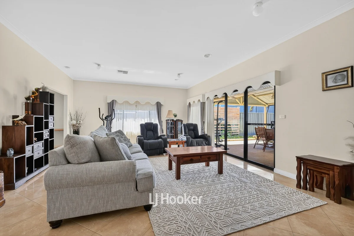 Additional image 8 of 29 Heppingstone Road, Brunswick WA 6224