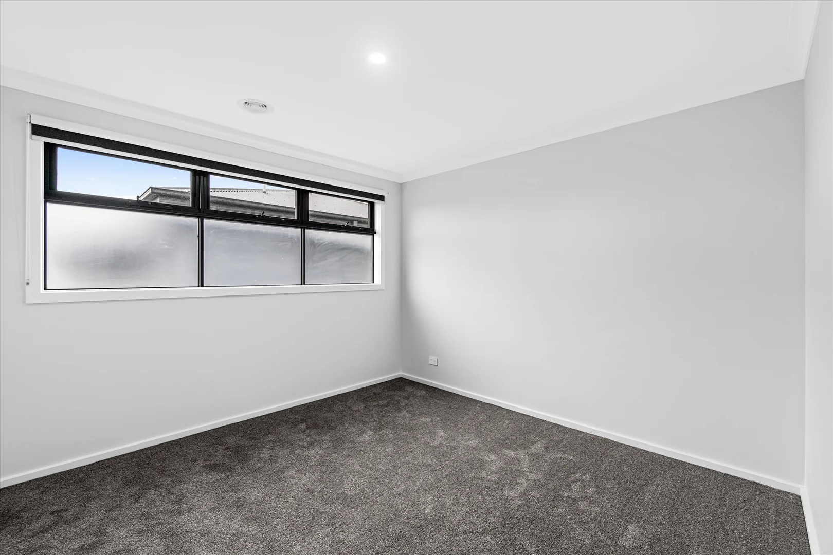 Additional image 15 of 1/15 Columbia Crescent, Traralgon VIC 3844