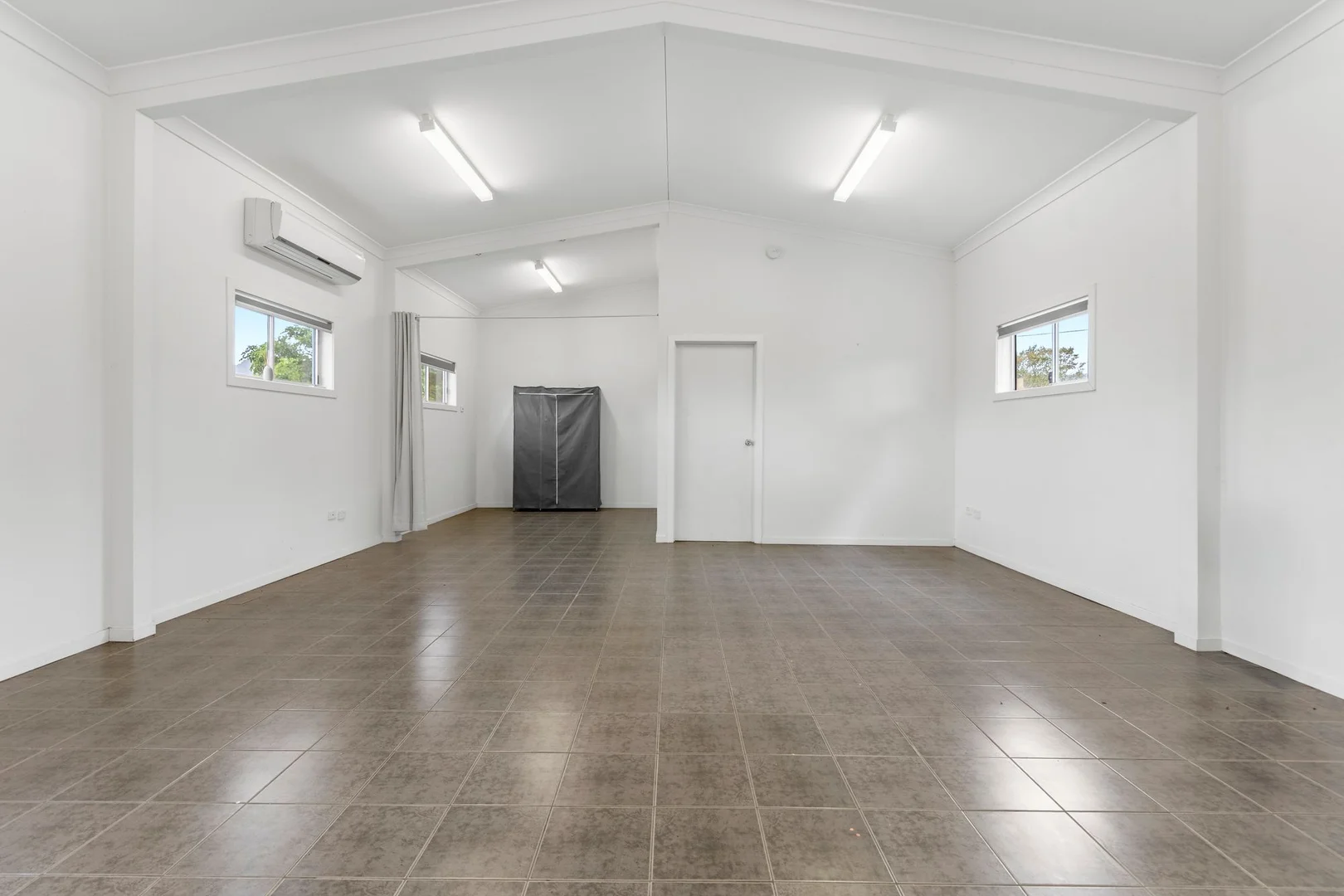 Additional image 21 of 196 Biddaddaba Road, Boyland QLD 4275