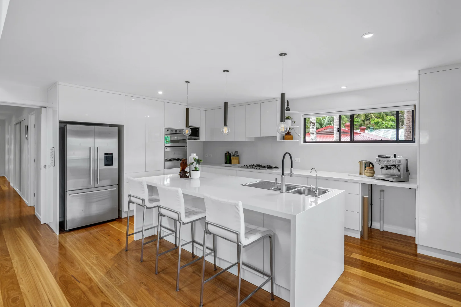 Additional image 2 of 25 Peter Street, South Golden Beach NSW 2483