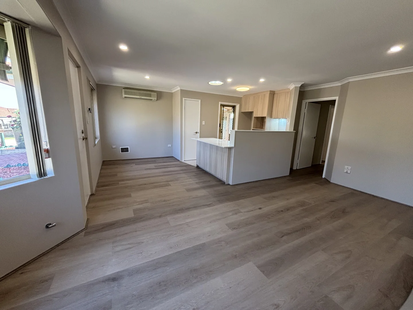 Additional image 2 of Scaddan Street, Bassendean WA 6054