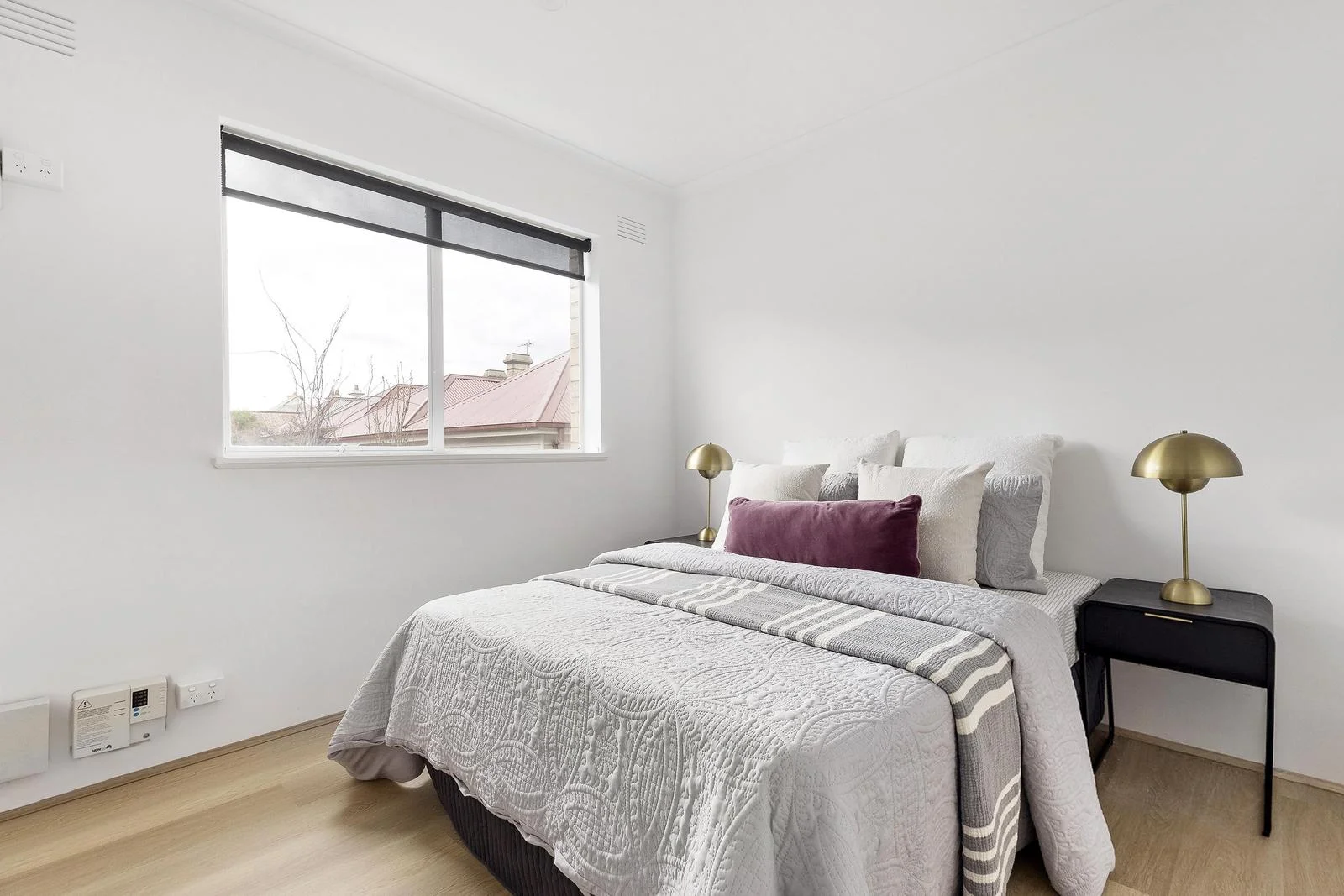 Additional image 6 of 4/114 Blyth Street, Brunswick VIC 3056