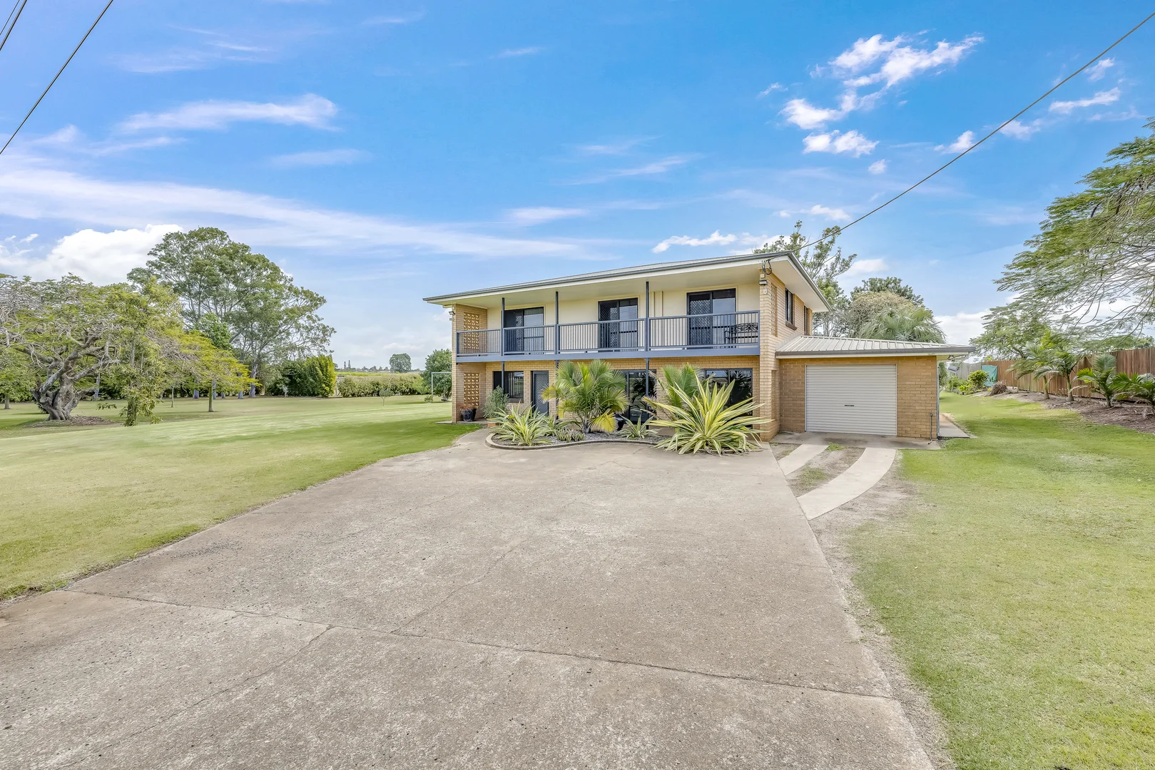 Additional image 36 of 83 Gooburrum Road, Gooburrum QLD 4670