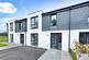 Additional image 4 of No 10 Torr Farm Steading, Torr Road, Bridge of Weir