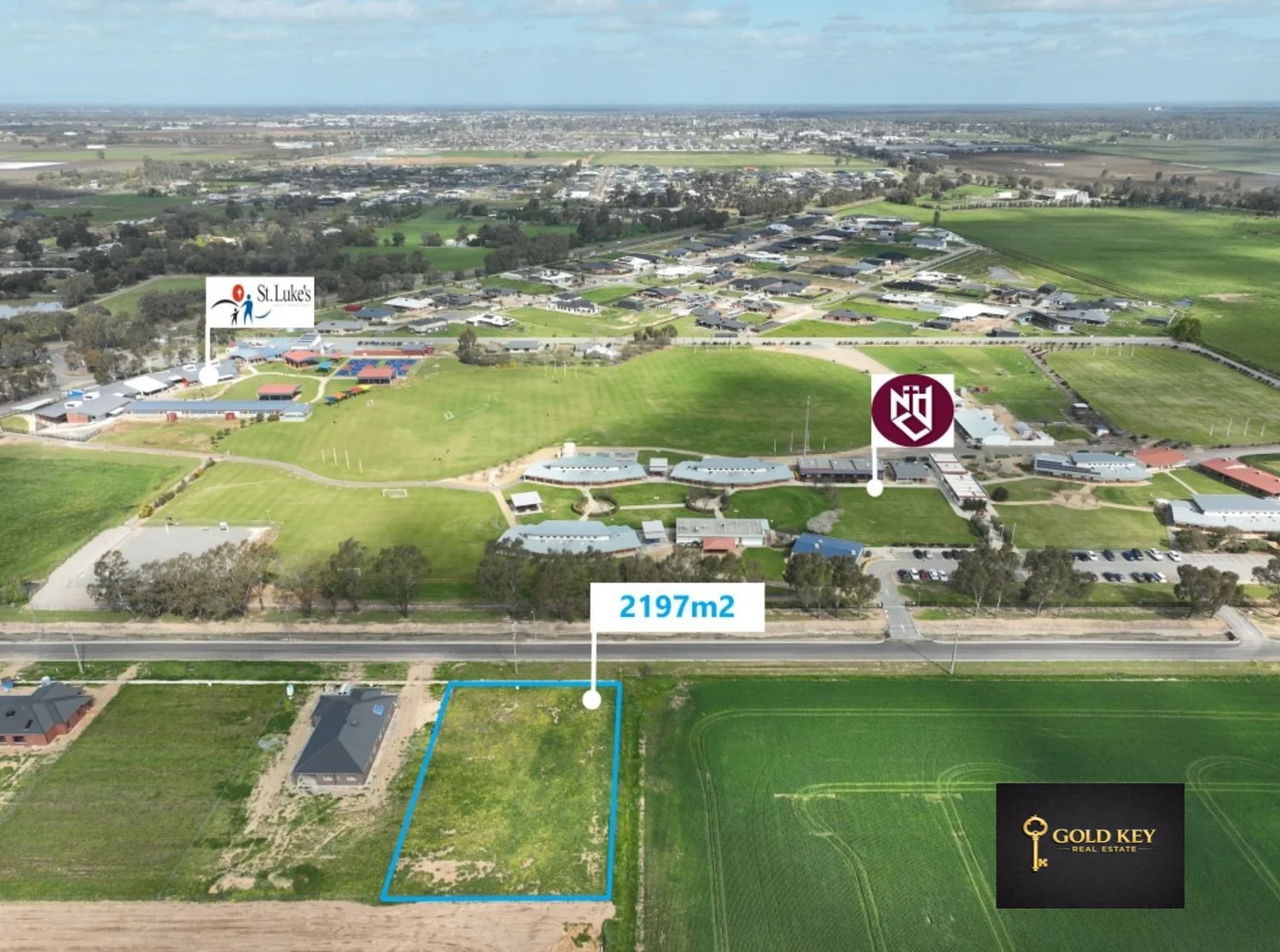 Additional image 4 of 46 Grace Road, Shepparton North VIC 3631