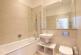 Additional image 7 of Frinton Court