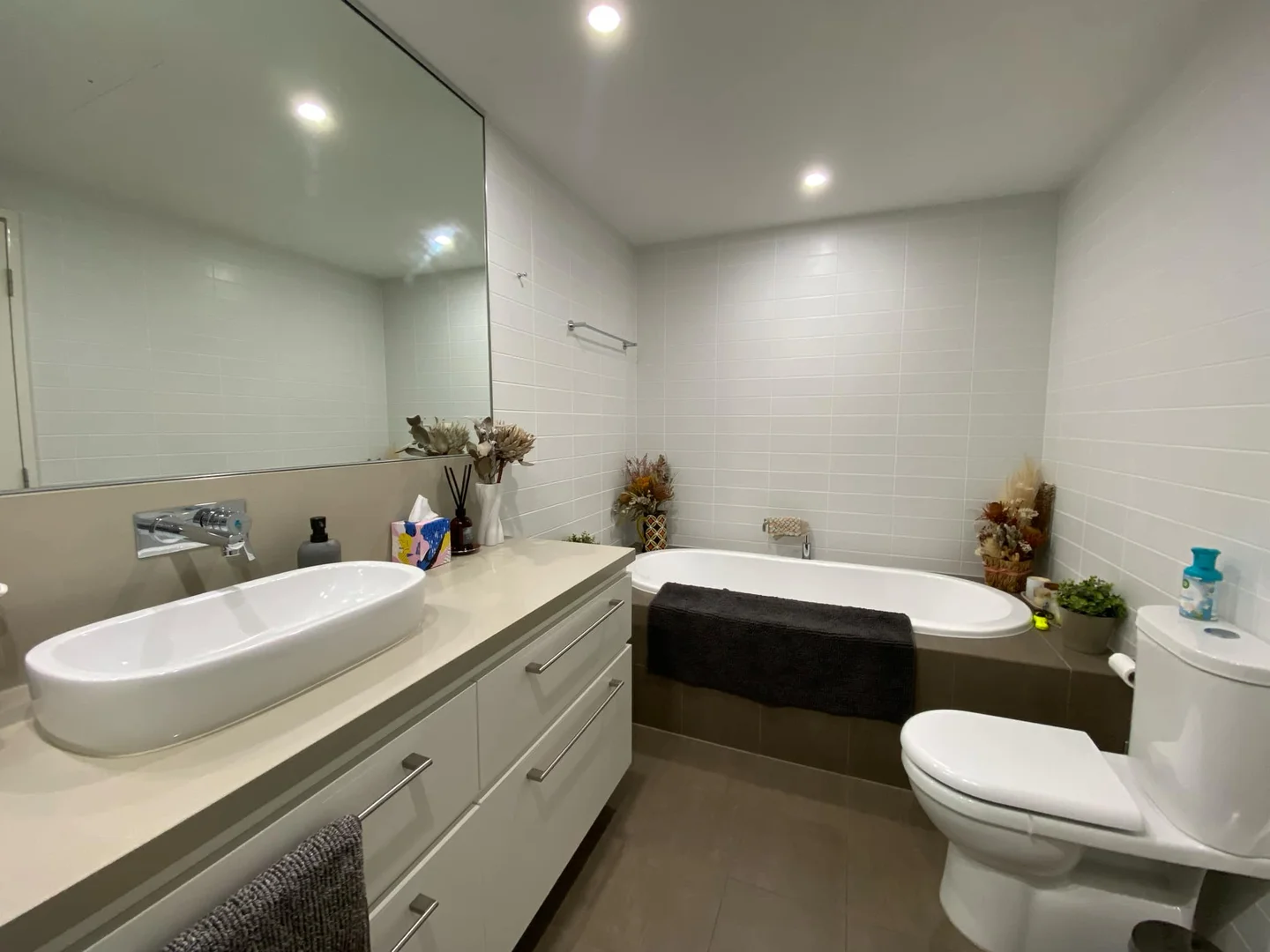 Additional image 27 of 507/1 Marco Polo Drive, Mandurah WA 6210