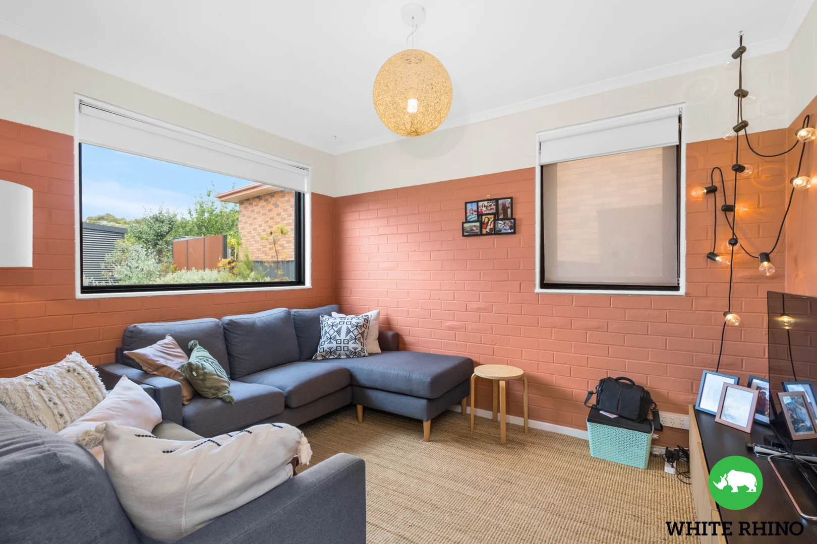 Additional image 8 of 8 Oak Place, Queanbeyan NSW 2620