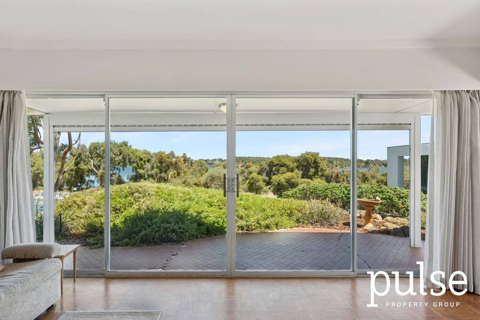 Additional image 8 of 119 Riverton Drive W, Rossmoyne WA 6148