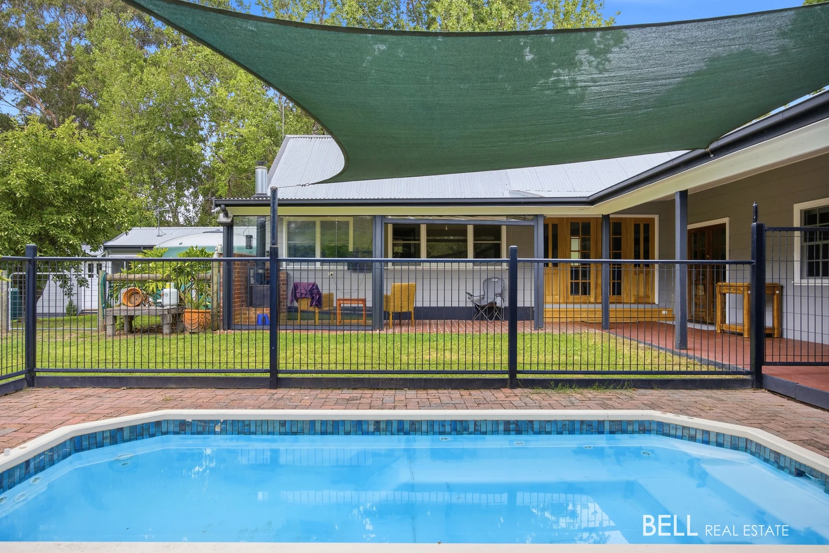 Additional image 12 of 15 James Lane, Hoddles Creek VIC 3139