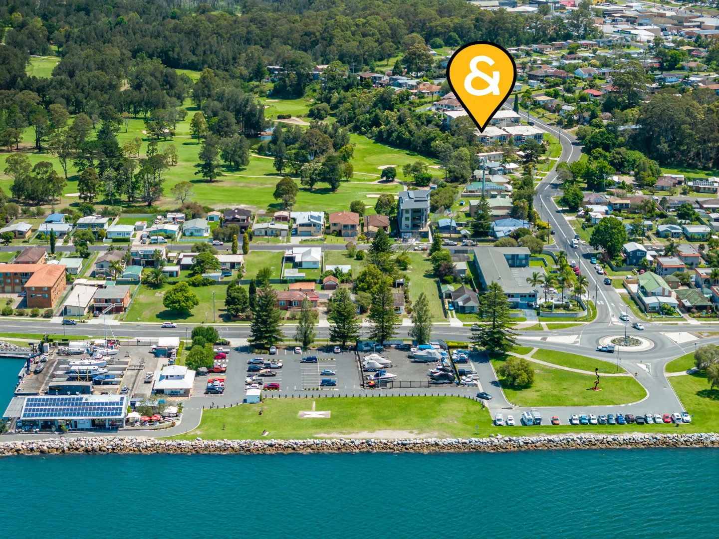 Additional image 25 of 2/19A Bavarde Avenue, Batemans Bay NSW 2536