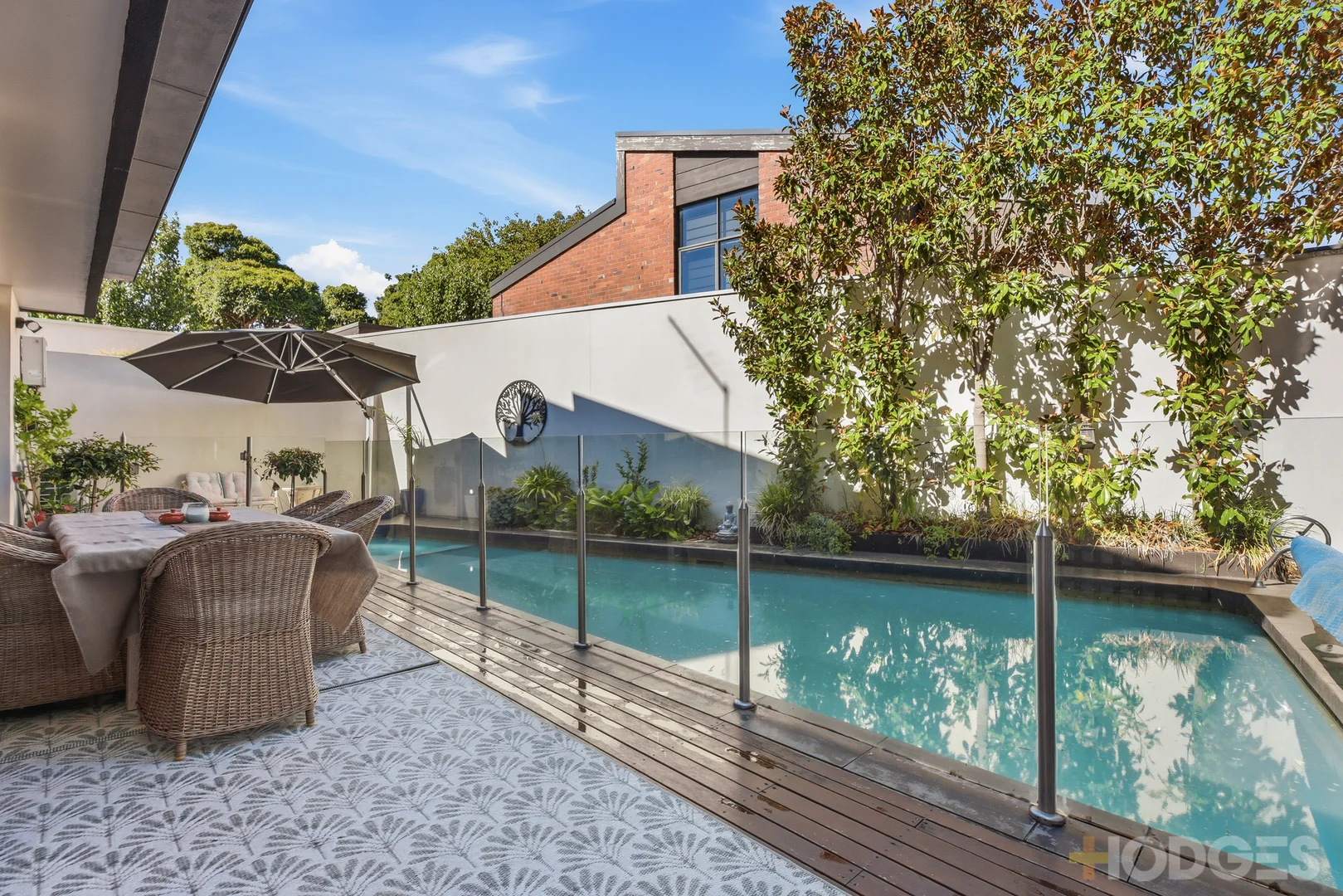 Additional image 14 of 50 Haydens Road, Beaumaris VIC 3193