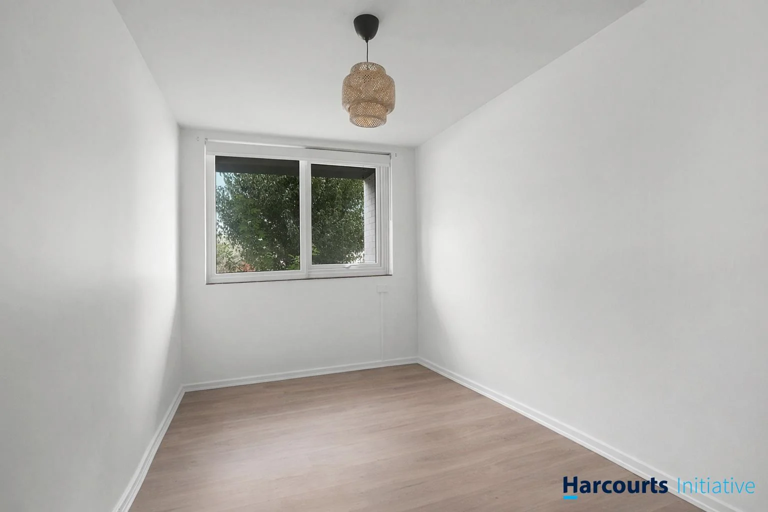 Additional image 19 of 8/96 Guildford Road, Mount Lawley WA 6050