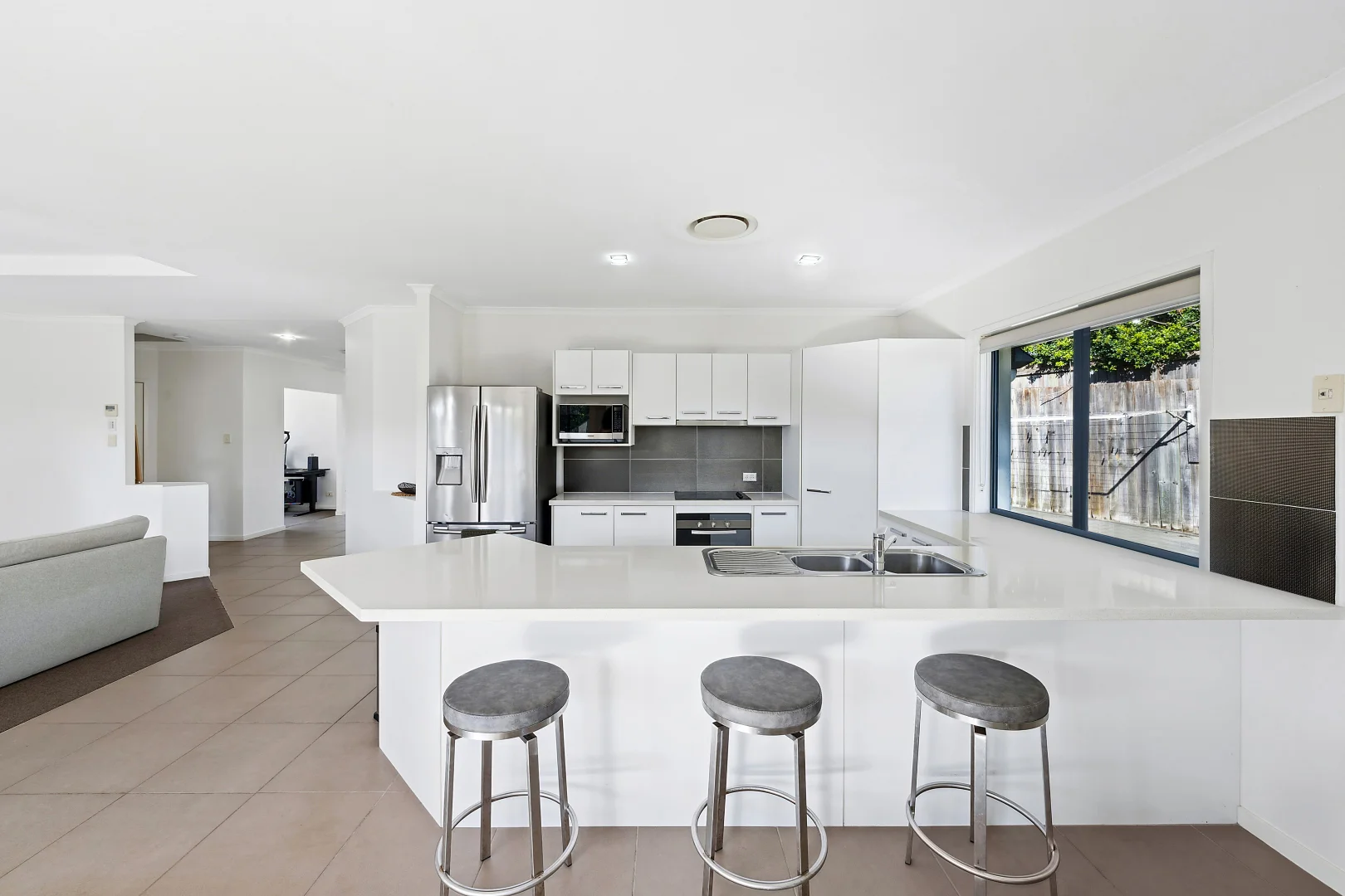 Additional image 3 of 6 Adare Close, Peregian Springs QLD 4573